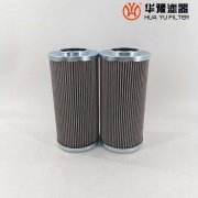 CU2101A03ANP01發電廠翡翠過濾器濾芯華豫